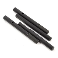  Prop Shaft set 4 Zeyrok ( BLH7304)