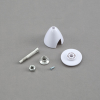  Spinner 34mm Mini Apprentice S (HBZ3114)