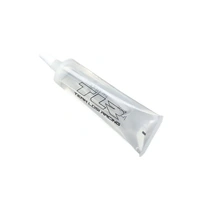 Silicone Diff oil, 200000cs TLR75008