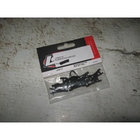 Sus arm set (LOSB1741)