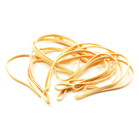  Rubber bands (8) Apprentice ( EFL2738)