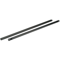  Tail Boom (2) B400  (EFLH1457)