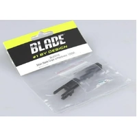  Main Blade Grips w/Hardware 120SR ( BLH3114)