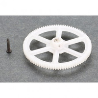  Main Gear 120SR (BLH3106)