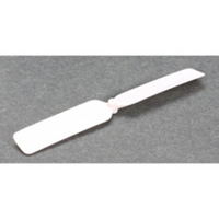  Tail Rotor (1) 120SR (BLH3117)
