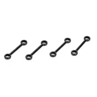  Rotor Head Linkage set 4 120SR ( BLH3115)