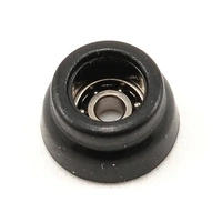  Tail Motor Protective SleeveSR120SR ( BLH3125)