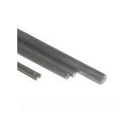 Music Wire (1 Meter) 3.5mm Diameter (1pc) (KnS3946)