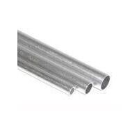  Bendable Aluminum Tube 3/32&quot;,1/8 &quot;5/32&quot; x12&quot; Long  1 each KnS-5073
