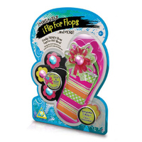  Imaginista Flip for Flops (Orb69414)