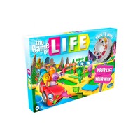 The Game of Life Classic (HASF0800)