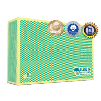 The Chameleon (14+ Years) (762898)