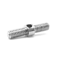  Turnbuckles 1:5  (PHA-65068)