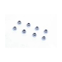 Swivel balls.250 (LOSA2006)