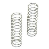  2.5 spring 3.4 rate (LOSA5156)