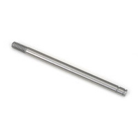  Shock shaft (LOSA5017)