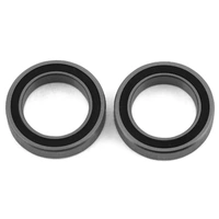  1/2 x 3/4 Rubber sealed BB (losa6953)