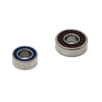  Clutch bearing set. (2) (LOSA6949)