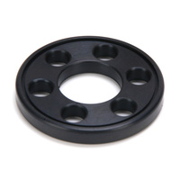  Starter wheel LOSA99421
