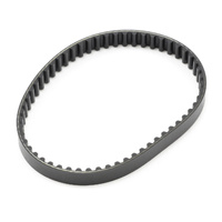  Drive belt (LOSA99424)