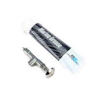 Marine Grease with Injector (PRB-3811)