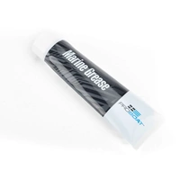 Marine Grease Refill (PRB3812)