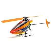 Revolution 90 FP Helicopter, RTF, Mode 2 (BLH01100)