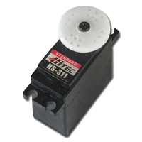 HS-311 Standard Servo ( HRC31311S)