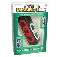 Missing Link  (47150)