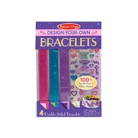 Design - your Own Bracelets (MnD73143)