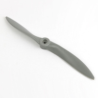 11 x 12 Pattern Propeller (LP11x12)