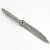 11x4  Propeller (LP11040)