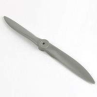 11 x 7 APC Propeller LP11x7