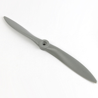 12 x 6 Propeller LP12x6