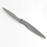 13 x 6 Propeller (LP13x6)