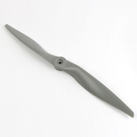 13 x 8 APC Propeller LP130x80