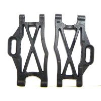  Suspension Arm Rear Lower (2) HWC-60204