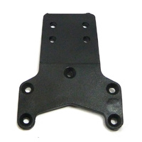 Front Chassis plate (HWC-60205)