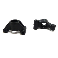  Upright Rear (2) (HWC-60210)