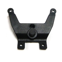 Front Bulk head brace (1) (HWC 60211)