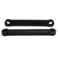 Steering link 55mm (HWC-60214)