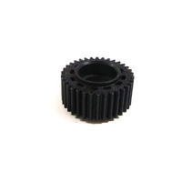  34t 48dp  Gear (1) (HWC-60221)