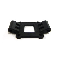 Bulk head ( HWC-60225)