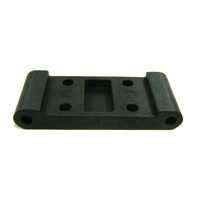 Front bulk head (1) (HWC-60226)