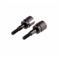 Wheel Axle Rear ( HWC-60236)