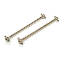 Dog bones 75MM (HWC-60237 )