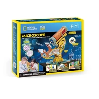 Microscope (DS1127H)