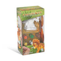  Dino painting Kit (DA15403)