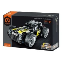 Pull back Car 177pc (IM5802)