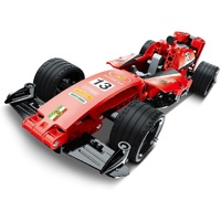 Pullback Motorcycle - 150pcs (IM5813)